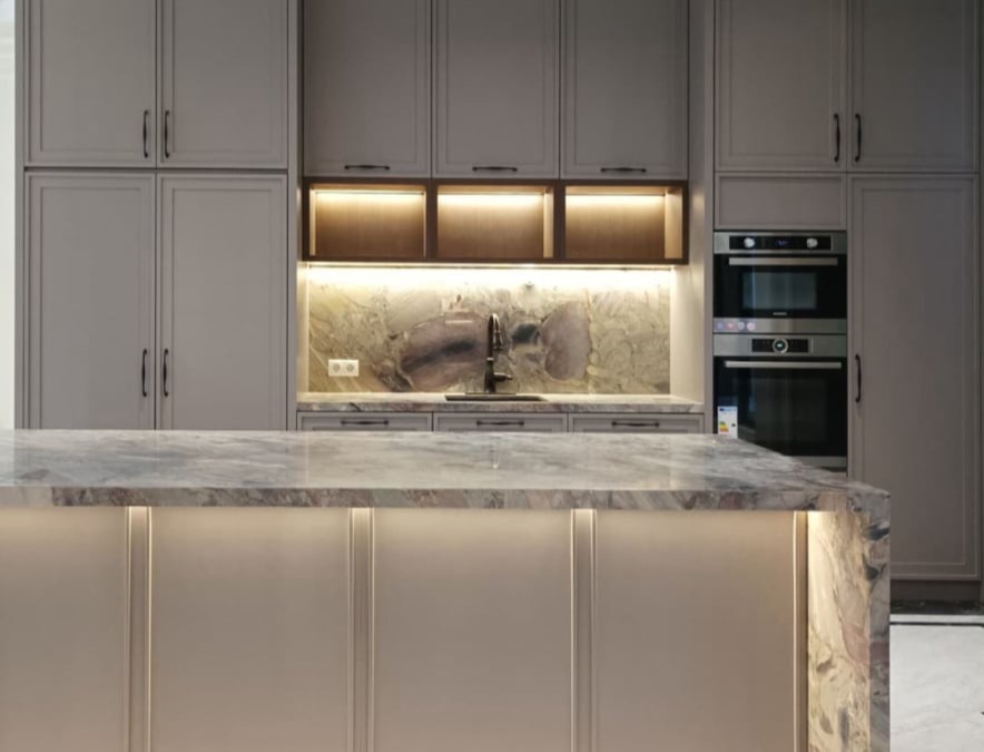 Mobirise Website Builder